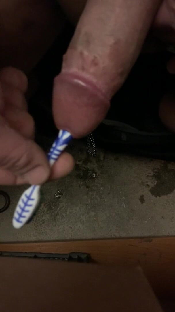 Bulldog: mera vishesh toothpest