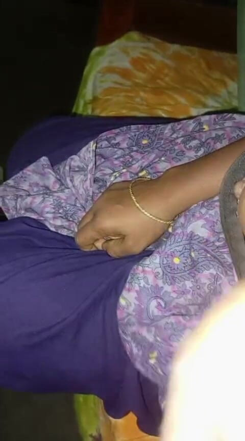 Real Time Enjoy: Saya mengongkek isteri