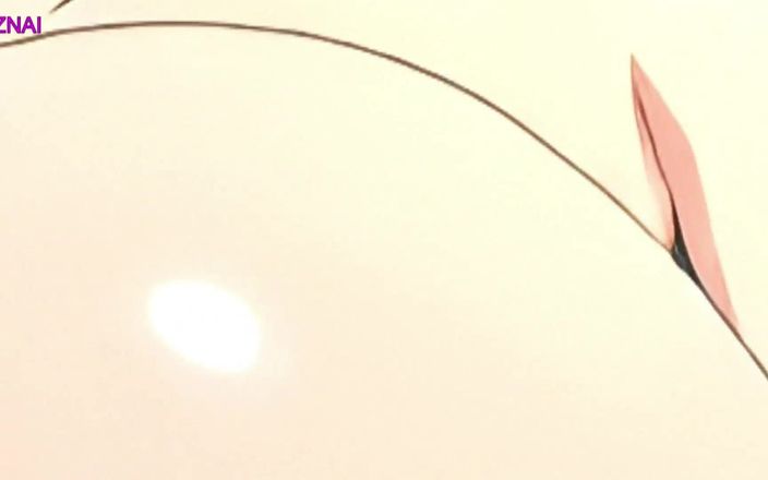Prznai: 원피스 비비(12) 헨