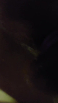 Homemade Compilation Creampie, Huge Cumshots, Gloryholes, and More