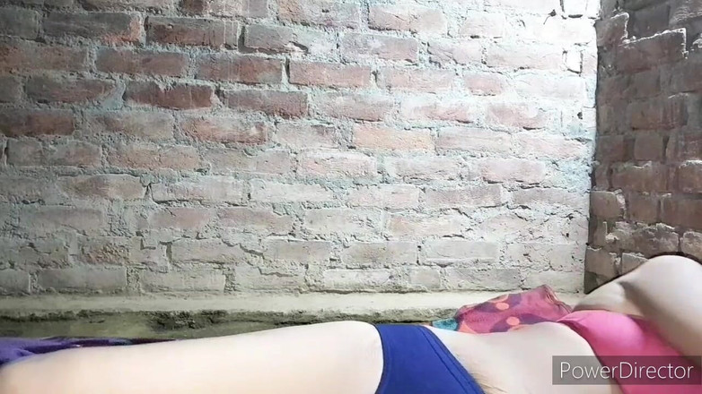 Renudbf: Village Desi Couple Sex