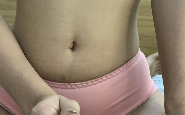 Riya mickey: La maliziosa devar si è goduta il sesso hardcore con il...