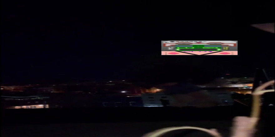 Lonewanderer: Şehrimin etrafında riskli eğlence!