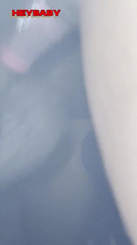 Desi Couple Sex Doggy