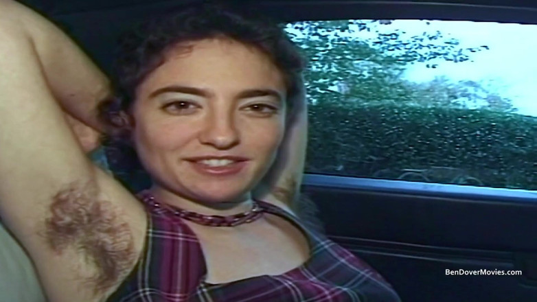 Ben Dover Movies: XXXtraordinary: Honey Wilde
