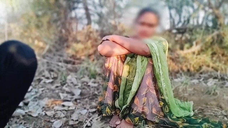 Fuckkkker: Video rekaman seks adik tiri di hutan sama abang tirinya...