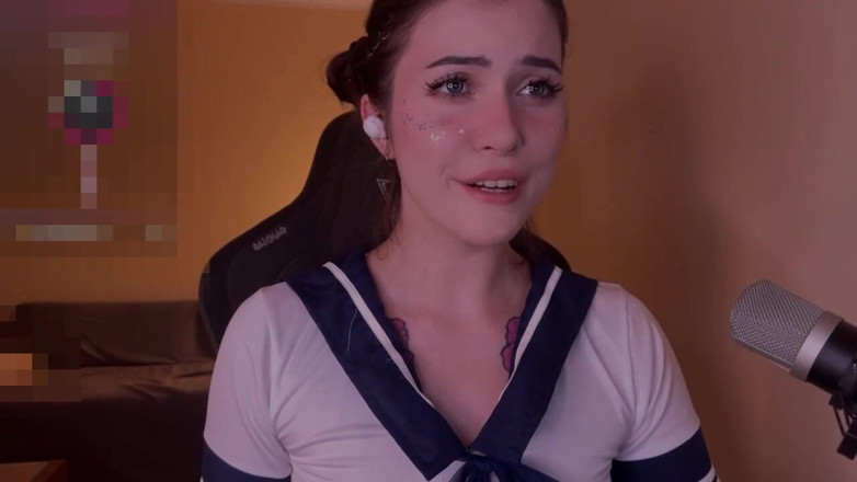 Stacy Moon: Compilation de plaisir pur