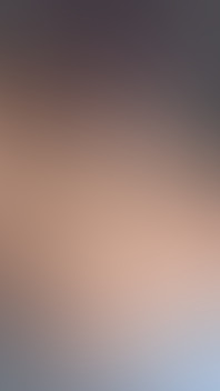 Petite Indian Girl Motorboating My Huge Boobs and Blowing Raspberries on My Fat Stomach