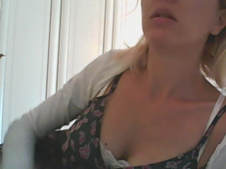 savannahamatoriale: Burp! Ops!