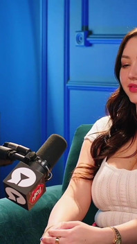 Bimbofication and Byron Noem: Lydia Love Breaks Her Silence