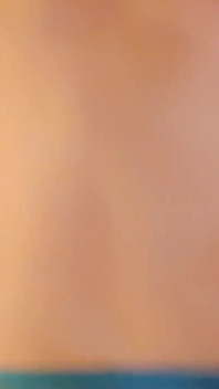 Bareback POV