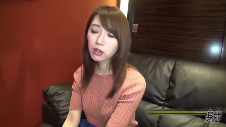 Studio JAV Launcher: สาวเอเชียเงียน 0056