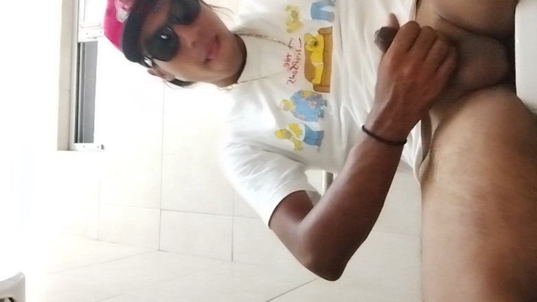AlexAlejandro13: Ragazzo meraviglioso che si comporta in modo naturale