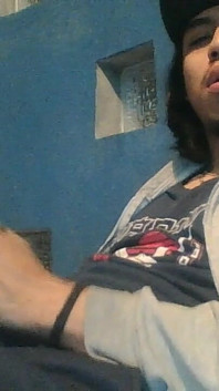 Domingo Pajero