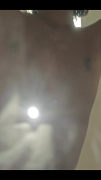 749771317682647040.mp4