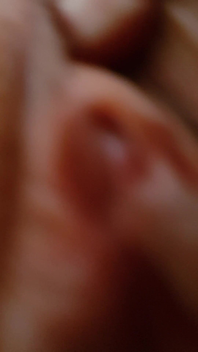 My Perpetually Horny College Roommate Rides My Cock and Have a Squirting Multiple Orgasm Twice in Cca 30 Seconds, Omg (Dada Deville) My Perpetually Horny College Roommate Rides My Cock and Have a Squirting Multiple Orgasm Twice in Cca 30 Seconds, Omg (Dada Deville)