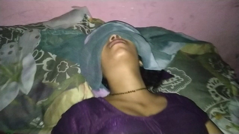 Shahilsingh119: Pura Mal Muh Me Diya