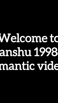 Romantic Videos 3