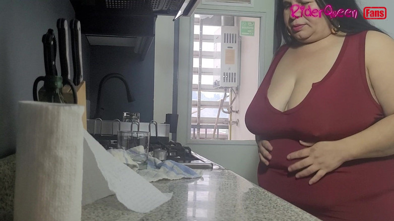 Riderqueen: Riderqueen 啪啪 - 粉丝视频