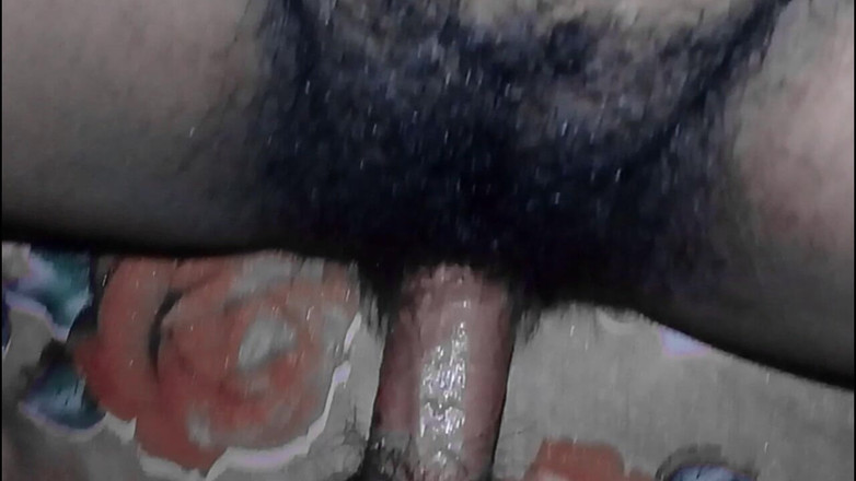 Sony0024: Desi Stepmom and Boy Hot Sex Video