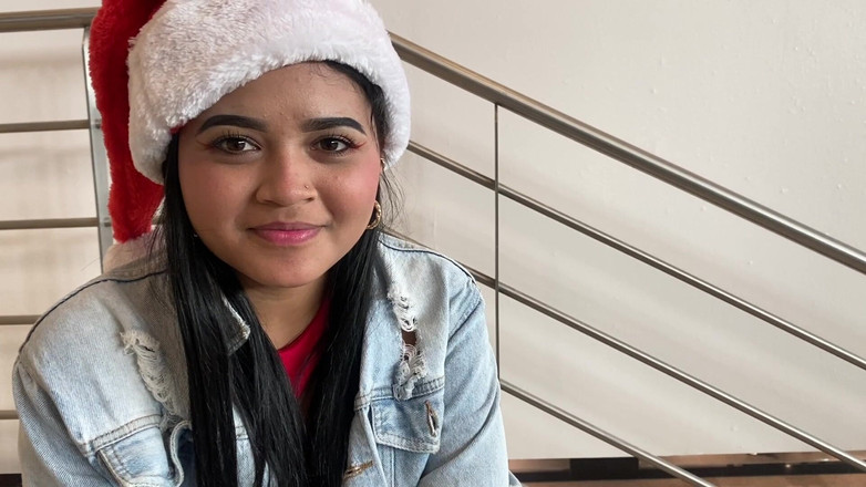 Yohamedi: Producent porno oszukał ją, mówiąc jej, że idzie na sesję zdjęciową,...