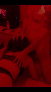 New Challenges We Want to Improve for You