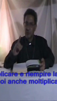Péché Ou Rituel Religieux