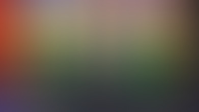 Locked due to age restriction