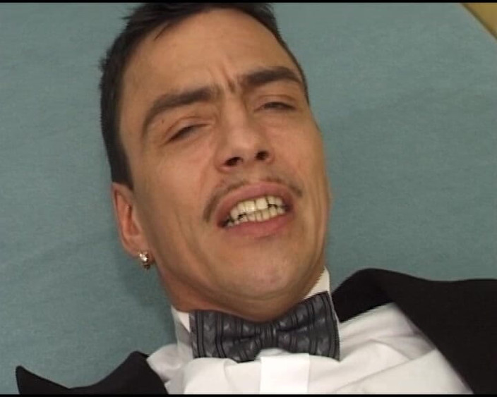 Deutscher hardcore: Cute Teen From Germany Got Big Load in Her Mouth