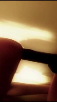 Karlsruhe'den Vegas'a bölüm 1