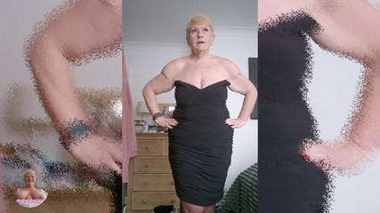 Uk Joolz: Joolz穿着脱衣服