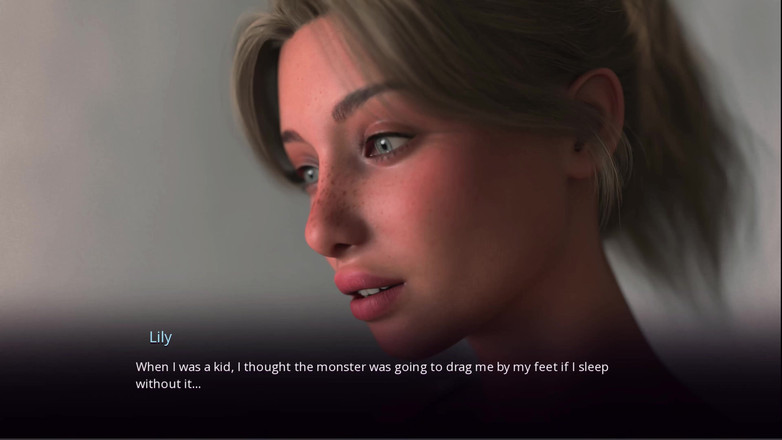 Johannes Gaming: La transformation d'une salope du village 1, quelles sont les prévisions...