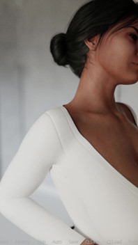 The Unfaithful Wife (part 5)