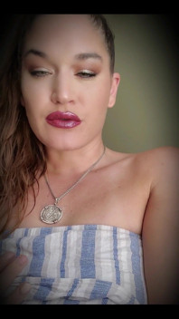 Wanna See Me?