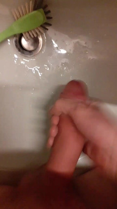 Felixxx86: 곧 돌아올게