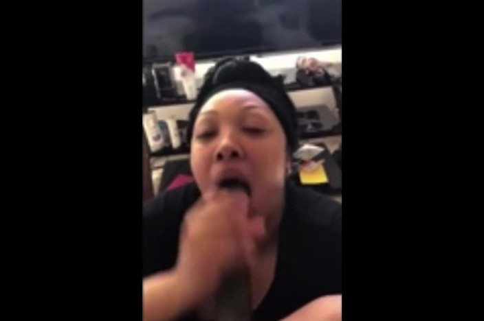 Poppa's Sweet Summer Butter Ball: 我想要奶油填充