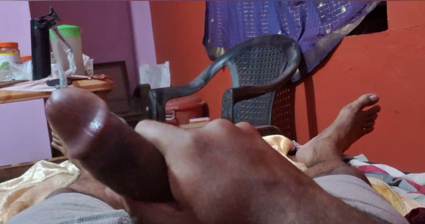 darksiders_eyes_love: Amateur masturbation