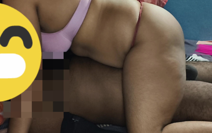 HOTWIFE2004: Sexy bhabhi Ji