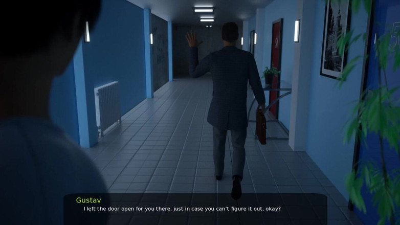 LoveSkySan69Real: Milfy City [v0.6e] भाग 57 Loveskysan69 द्वारा वासना का मास्टर