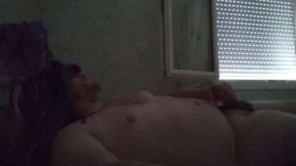 Oniasura: Mi Masturbo Ed Eiaculo