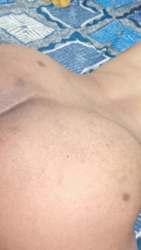 Mallu Girl Pinki XXX Fucked by Neighbor Hindi Audio