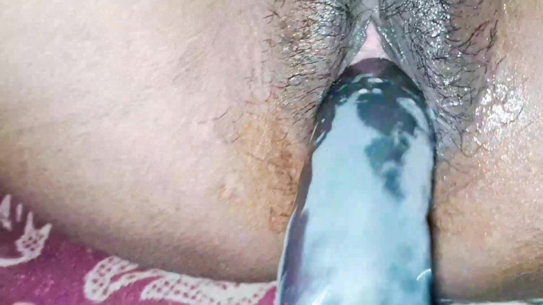Bhabi: mädchennacht sexy video