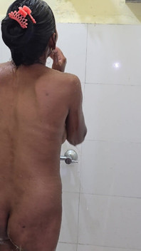 Nanga Sex with Hindi Audio
