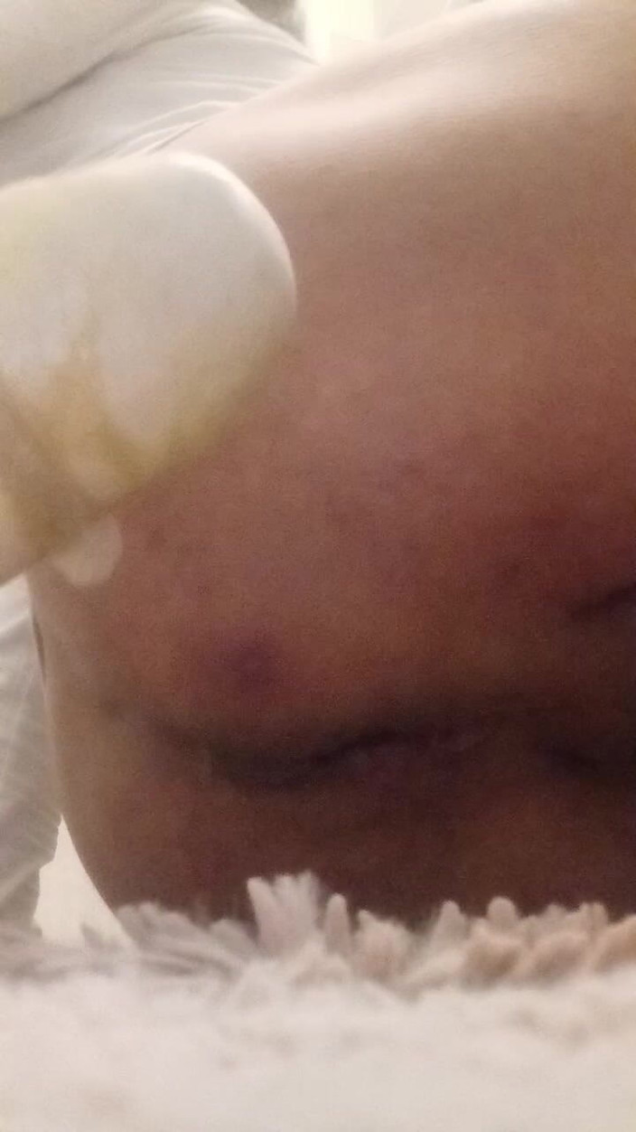 Haus86: Секси Попа