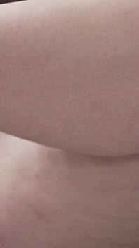 Reife MILF reitet massiven BBC in dampfiger hardcore-session