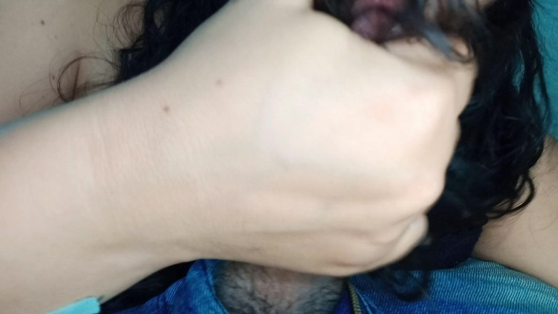 Hella Zaid: Meine stiefschwester fand es aufregend, mich mit ihren schönen braunen...