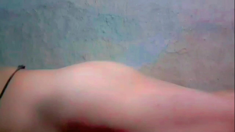 TricolorMusic3: Calda bella fitness desi Bhabhi calda mascella grandi tette calde...