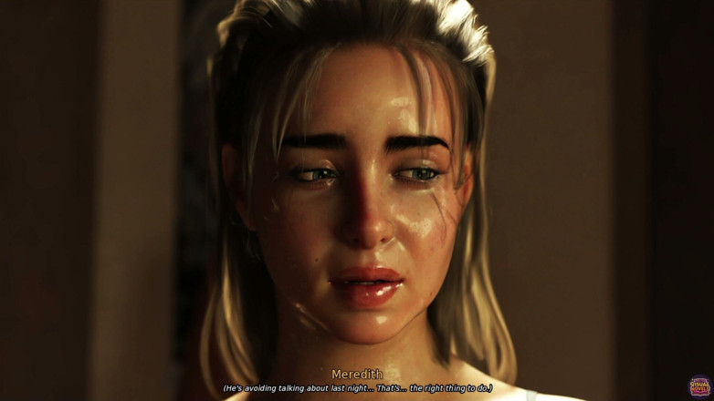 Lac Toe: Game of Hearts Part 37