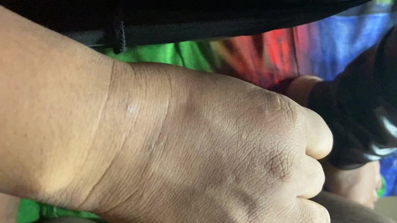 Angoori: Un beau-frère apprend à sa belle-sœur à baiser avec son beau-frère desi...