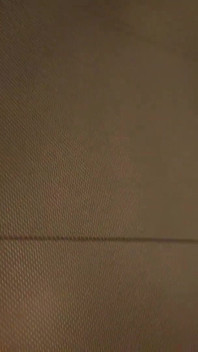 Cel mai rapid orgasm al meu din toate timpurile într-un lift, orgasm multiplu cu milf amatoare foarte riscant
